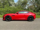 2019-jaguar-f-type-50-v8-sc-r-550ps-awd-ss-coupe-small-7