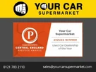 2017-mazda-mazda6-20-sport-nav-saloon-4d-small-5
