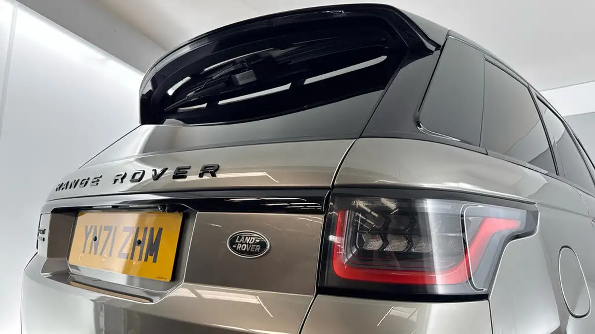2021-land-rover-range-rover-sport-20-p400e-autobiography-dynamic-big-28