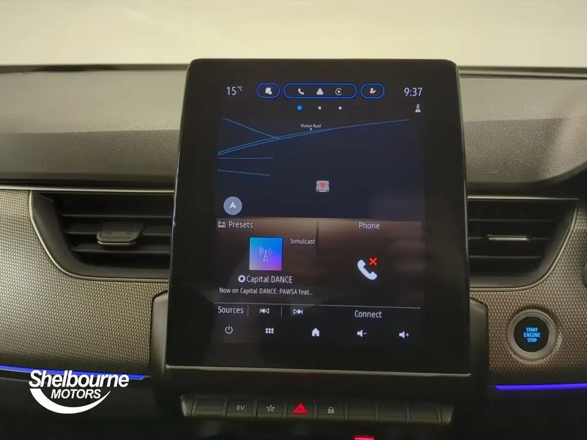2023-renault-arkana-16-techno-big-4