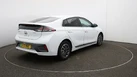 2021-hyundai-ioniq-e-premium-se-electric-100kw-small-57