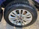 2014-fiat-doblo-16td-mylife-16multijet-105bhp-small-28