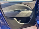 2014-fiat-doblo-16td-mylife-16multijet-105bhp-small-24