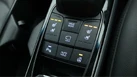 2021-hyundai-ioniq-e-premium-se-electric-100kw-small-29