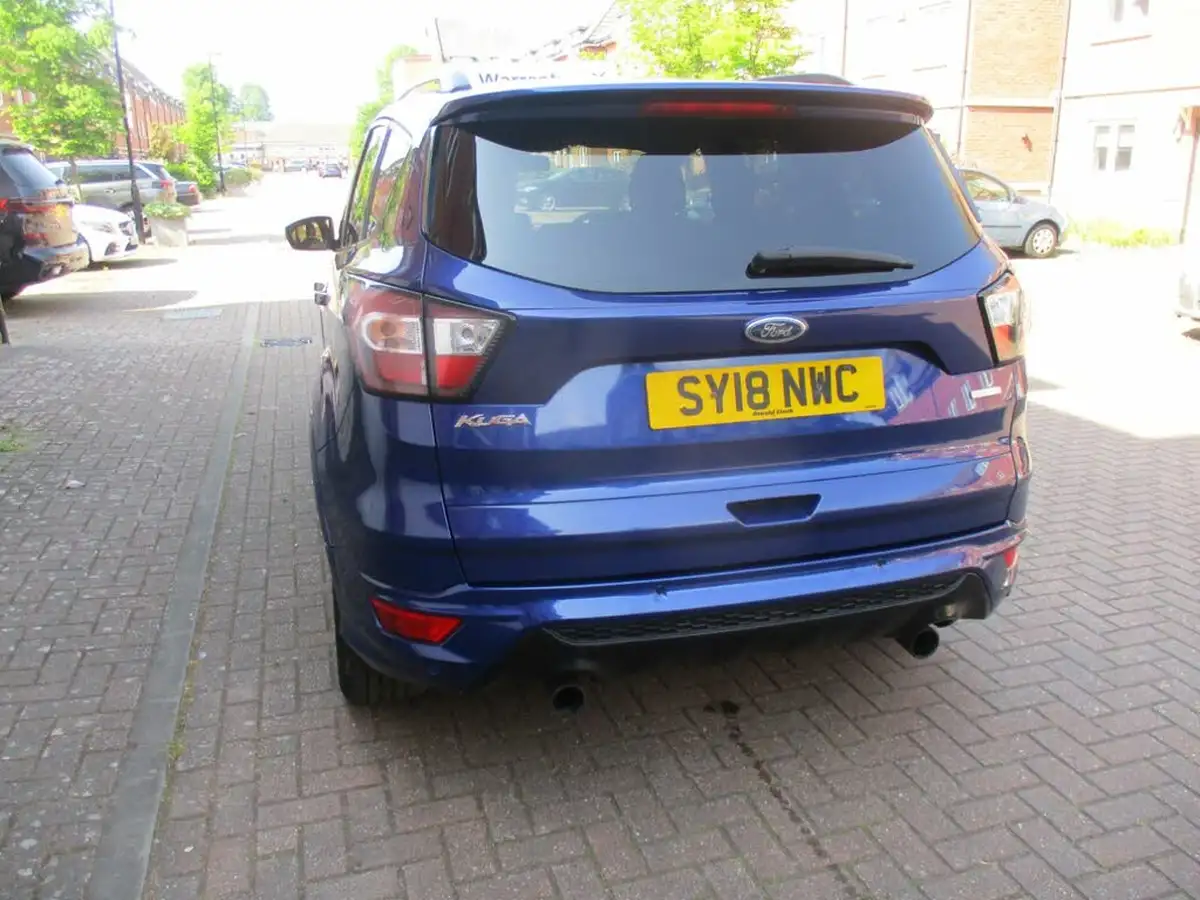 2018-ford-kuga-15t-st-line-150ps-big-13