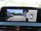 2023-kia-ev6-e-gt-line-s-225bhp-small-15