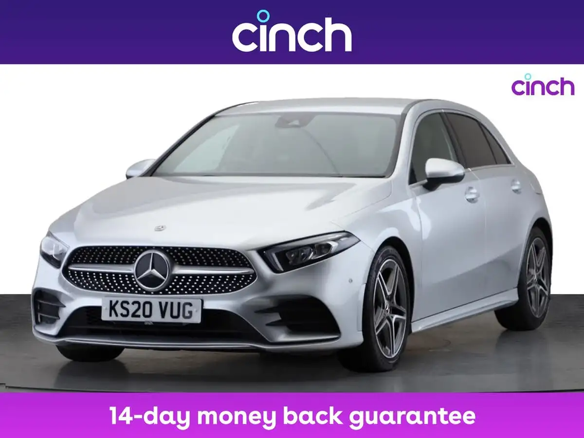 2020-mercedes-benz-a-class-15d-a180d-amg-line-executive-hatchback-5d-7g-dct-big-2