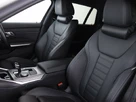 2021-bmw-3-series-20-330e-m-sport-touring-5d-small-46