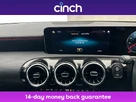 2020-mercedes-benz-a-class-15d-a180d-amg-line-executive-hatchback-5d-7g-dct-small-37