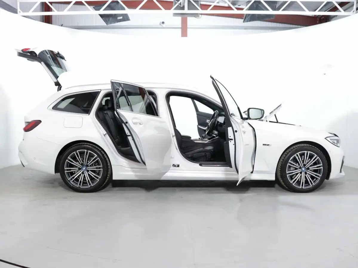 2021-bmw-3-series-20-330e-m-sport-touring-5d-big-59