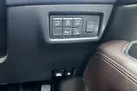 2023-mazda-cx-5-20-gt-sport-small-33
