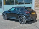 2024-nissan-juke-10-dig-t-n-connecta-dct-small-2
