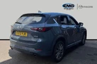 2023-mazda-cx-5-20-gt-sport-small-5
