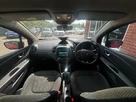 2019-renault-captur-09-tce-iconic-small-14