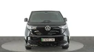 2025-volkswagen-id-buzz-cargo-e-commerce-286ps-79kwh-small-7