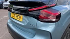 2021-citroen-c4-12-puretech-shine-130ps-small-44