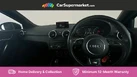 2017-audi-a1-14-tfsi-s-line-150ps-cod-hatchback-3d-tronic-small-12