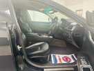 2016-maserati-ghibli-30td-small-10