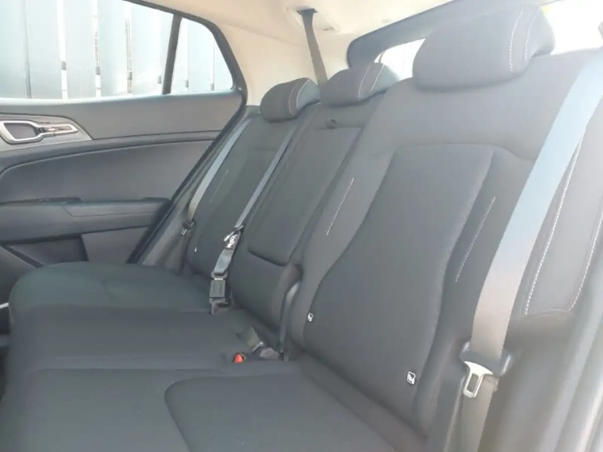 2022-kia-sportage-16crdi-2-113bhp-big-5