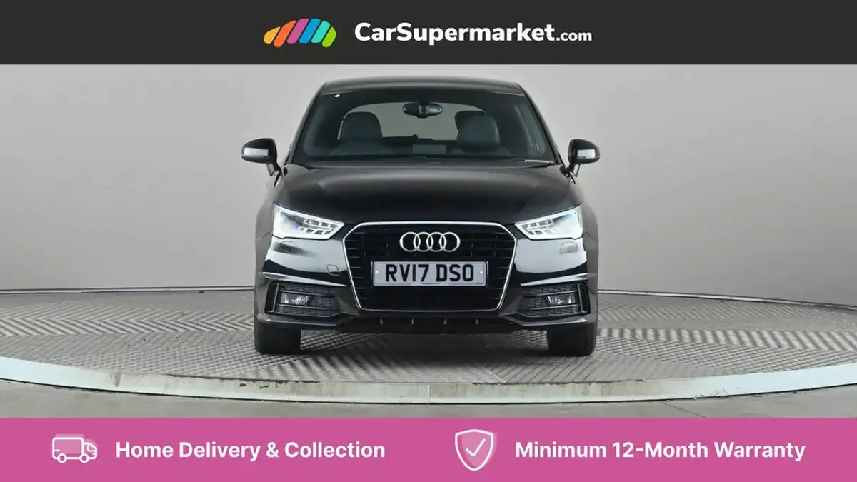 2017-audi-a1-14-tfsi-s-line-150ps-cod-hatchback-3d-tronic-big-1