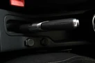 2014-citroen-ds3-cabrio-16e-hdi-dstyle-plus-small-30