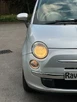 2011-fiat-500-12-lounge-small-23