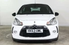 2014-citroen-ds3-cabrio-16e-hdi-dstyle-plus-small-2