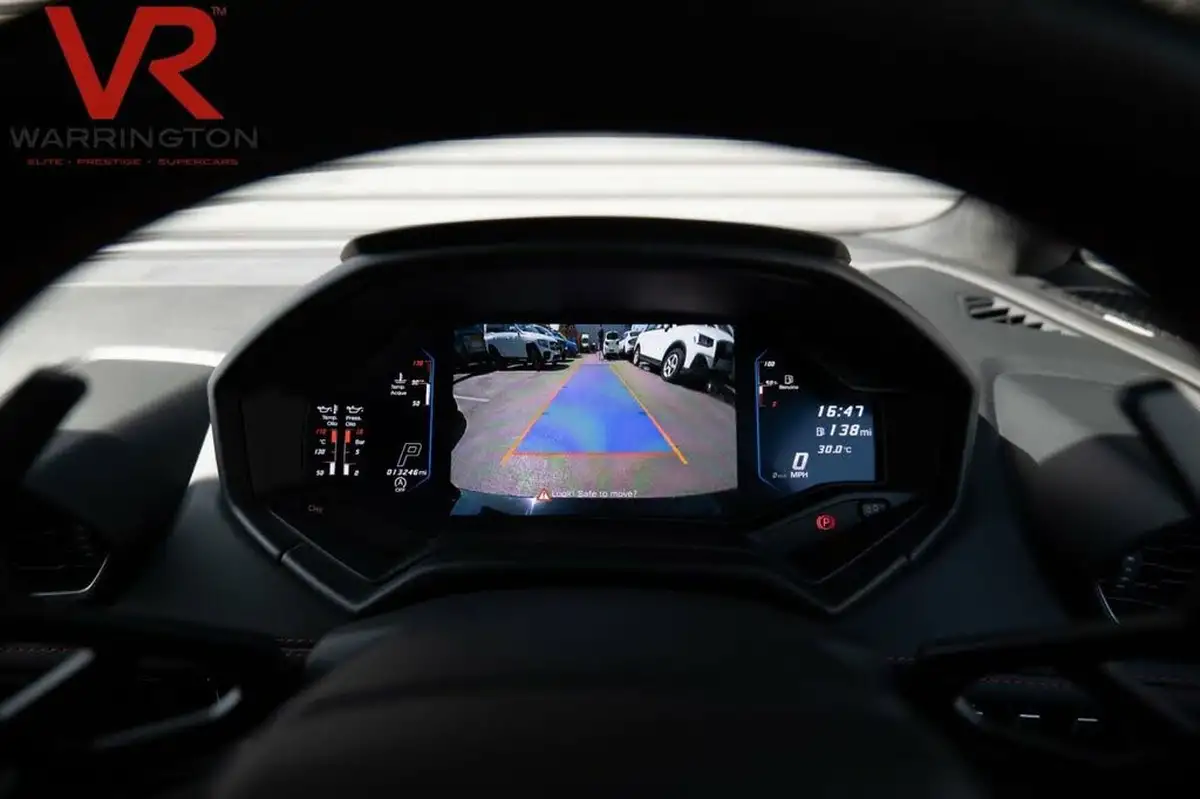 2022-lamborghini-huracan-52-evo-640ps-4wd-coupe-big-7