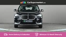 2024-bmw-ix1-e-edrive20-sport-small-1