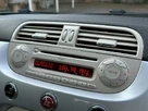 2011-fiat-500-12-lounge-small-51