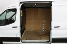 2022-ford-transit-small-10