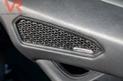 2022-lamborghini-huracan-52-evo-640ps-4wd-coupe-small-18