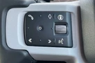 2024-land-rover-90-defender-30-d350-x-dynamic-se-small-24