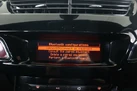 2014-citroen-ds3-cabrio-16e-hdi-dstyle-plus-small-54
