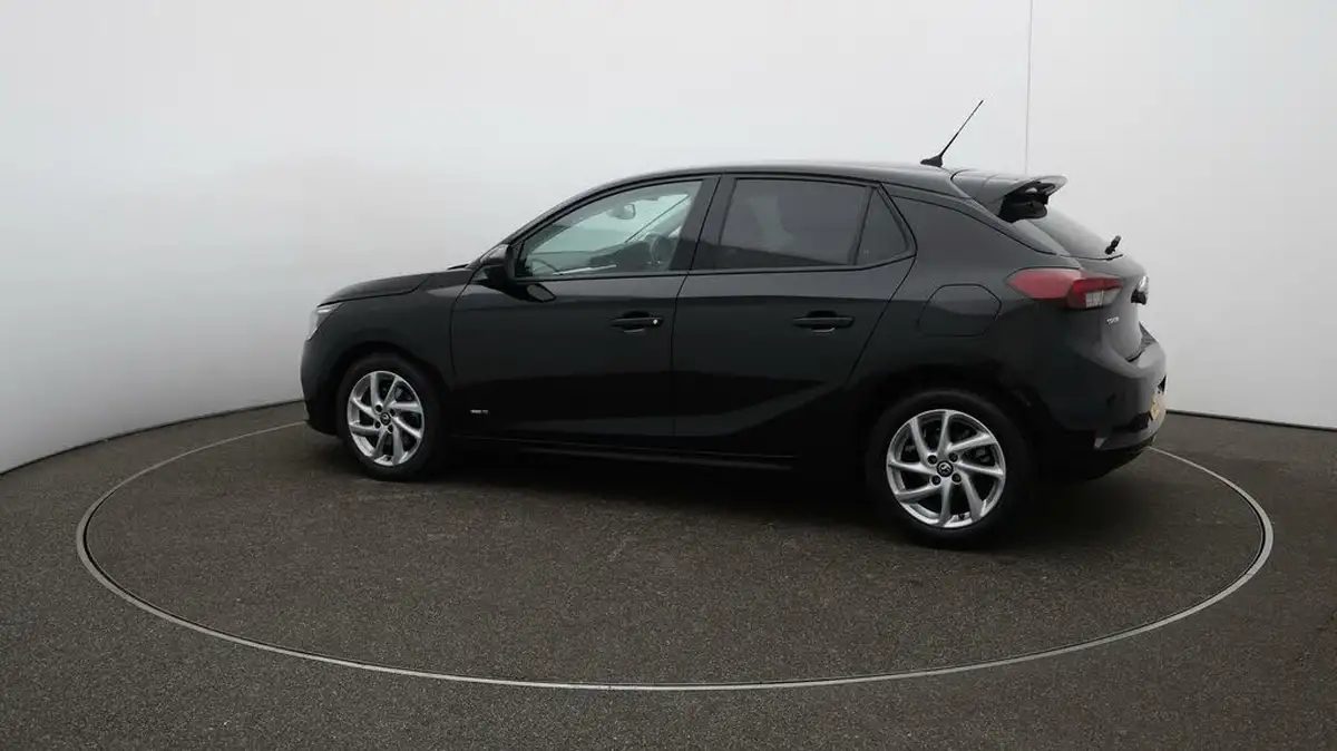 2021-vauxhall-corsa-12-turbo-se-premium-auto-big-46