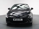 2020-toyota-corolla-18-vvt-i-icon-spare-wheel-hatchback-5d-small-4