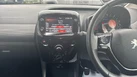 2020-peugeot-108-10-allure-ss-hatchback-5d-small-9