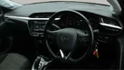 2021-vauxhall-corsa-12-turbo-se-premium-auto-small-9