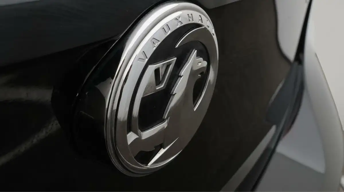 2021-vauxhall-corsa-12-turbo-se-premium-auto-big-22