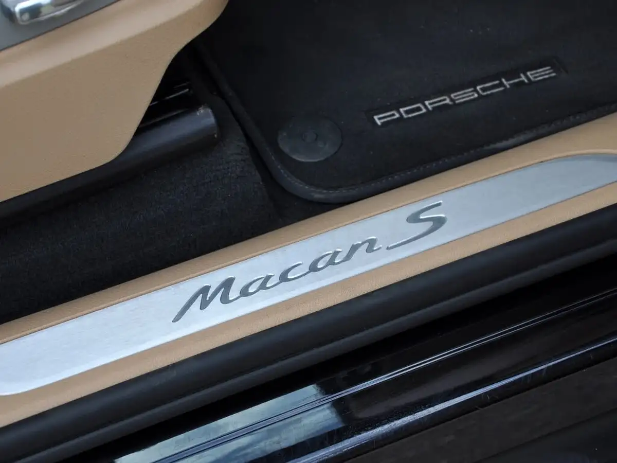 2017-porsche-macan-30td-s-ss-big-21