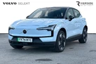 2024-volvo-ex30-e-single-motor-plus-extended-range-small-8
