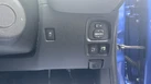 2020-peugeot-108-10-allure-ss-hatchback-5d-small-33