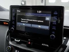 2020-toyota-corolla-18-vvt-i-icon-spare-wheel-hatchback-5d-small-28