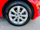 2013-hyundai-i20-12-active-5d-small-46