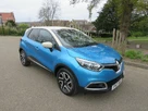 2017-renault-captur-15dci-dynamique-s-nav-90bhp-energy-ss-small-9