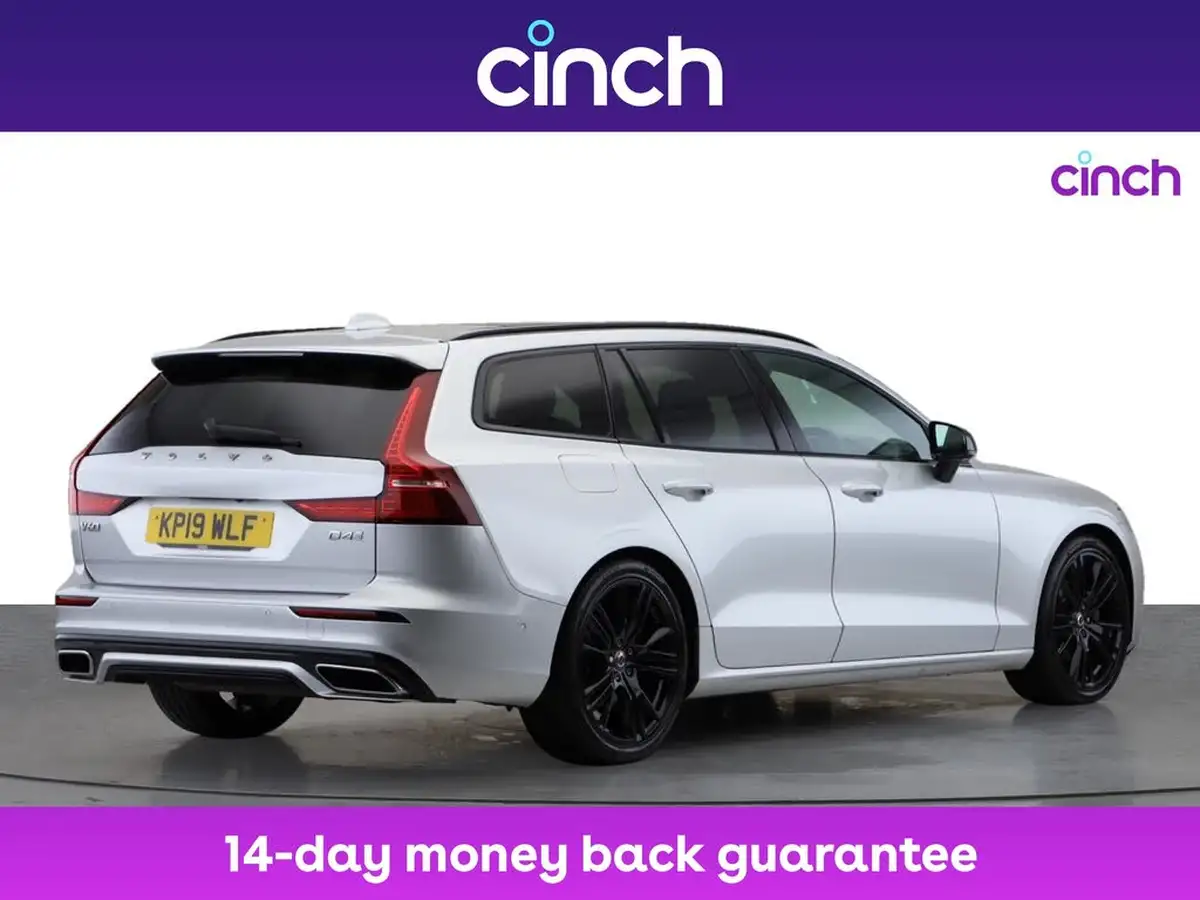 2019-volvo-v60-20td-d4-r-design-pro-geartronic-big-8