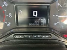 2021-citroen-berlingo-15bluehdi-850-enterprise-pro-100pseu6dt-e-small-8