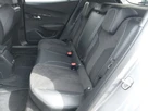 2022-peugeot-2008-suv-e-gt-premium-small-5