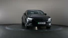 2021-polestar-polestar-2-e-ps2-300kw-long-dual-small-50