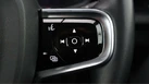 2021-polestar-polestar-2-e-ps2-300kw-long-dual-small-22